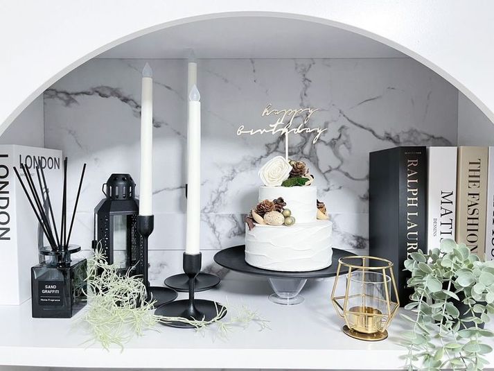 Bianca(ビアンカ)心斎橋／心斎橋4分✨デザイナーズ物件 - Bianca(ビアンカ)心斎橋