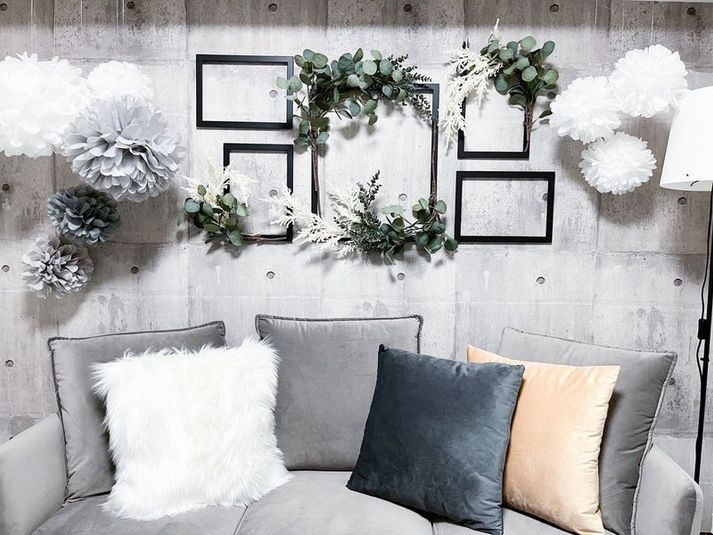 Bianca(ビアンカ)心斎橋／心斎橋4分✨デザイナーズ物件 - Bianca(ビアンカ)心斎橋