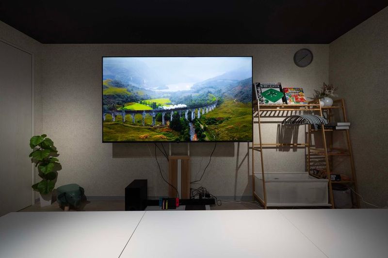 プライベートシアター柏Ⅱ - KUTSUROGIかしわⅡ