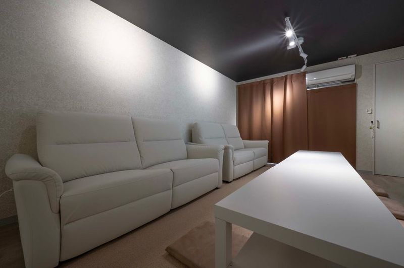 プライベートシアター柏Ⅱ - KUTSUROGIかしわⅡ