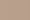 レンタルサロン Palette（パレット）まっちゃまち店 - レンタルサロン Palette（パレット）まっちゃまち店