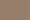 レンタルサロン Palette（パレット）まっちゃまち店 - レンタルサロン Palette（パレット）まっちゃまち店