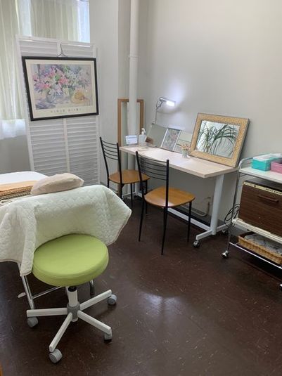 レンタルスペース「ふじたや２０１」 - レンタルスペース「ふじたや２０１」