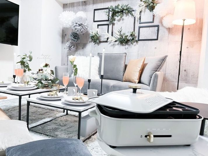 Bianca(ビアンカ)心斎橋／心斎橋4分✨デザイナーズ物件 - Bianca(ビアンカ)心斎橋