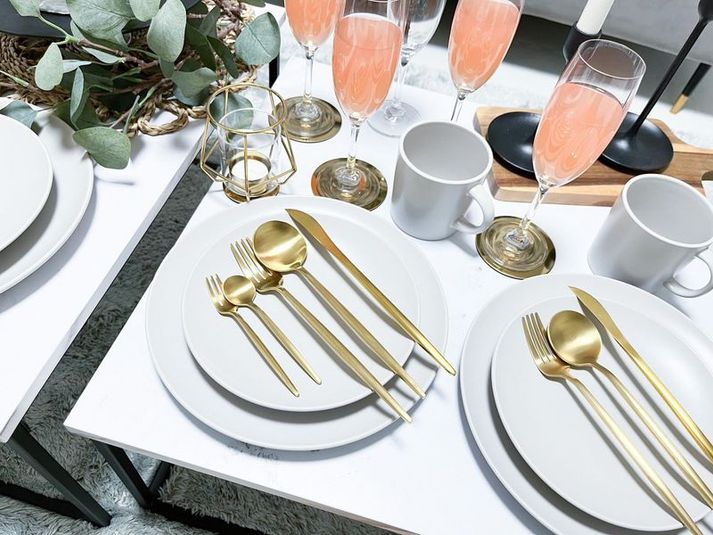 Bianca(ビアンカ)心斎橋／心斎橋4分✨デザイナーズ物件 - Bianca(ビアンカ)心斎橋