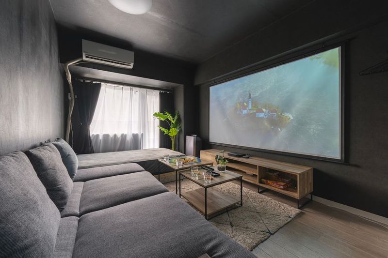 レンタルスペース - 263_fika五反田2nd