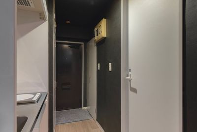 263_fika五反田2nd レンタルスペースの室内の写真