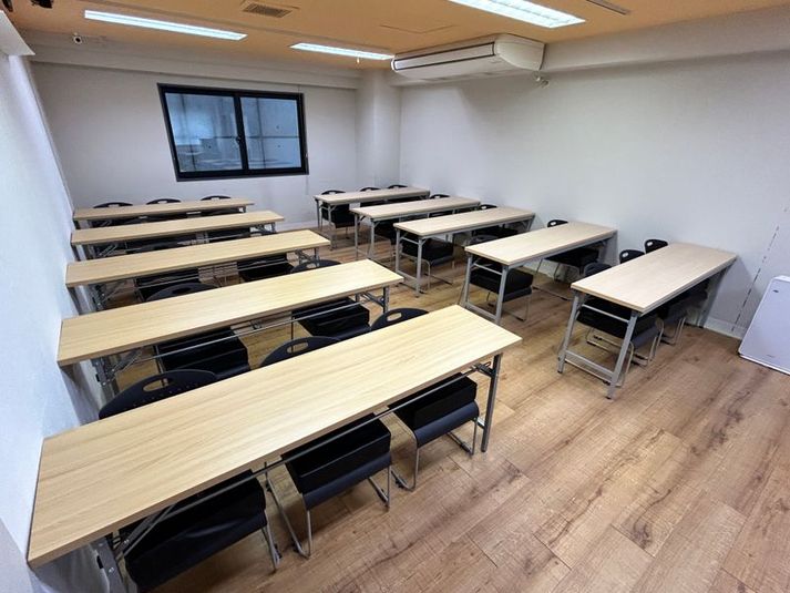 TOWORK会議室 - TOWORK会議室