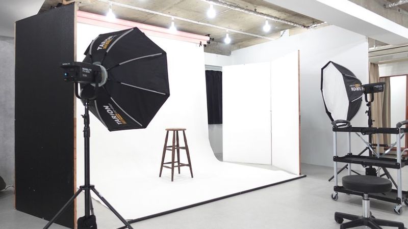 サモスタ御徒町店 - サモスタ御徒町店