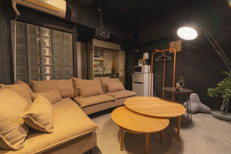 691_CINEMA大阪心斎橋 - 691_CINEMA大阪心斎橋