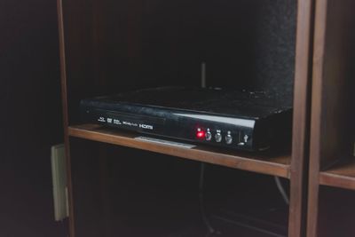 691_CINEMA大阪心斎橋の設備の写真