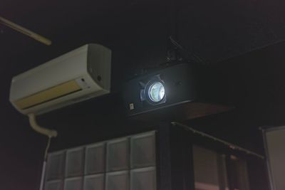 691_CINEMA大阪心斎橋の設備の写真