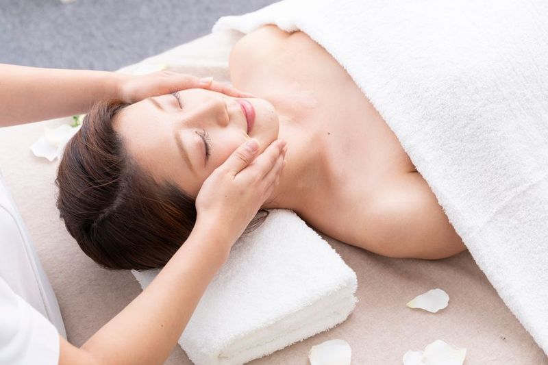 レンタルサロン品川【開業応援サロン】★完全個室★ - 【開業応援サロン】レンタルサロン品川