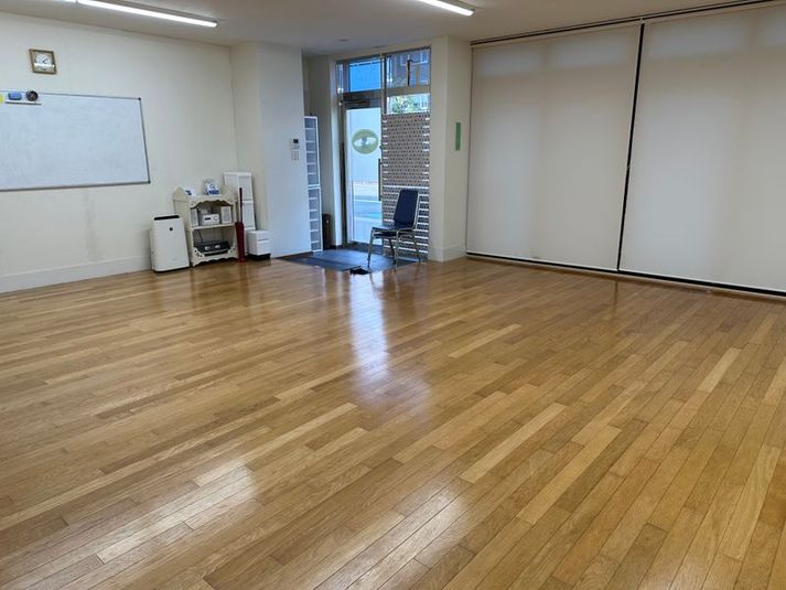 スタジオエスパス　カルチャーサロン天神橋 - スタジオエスパスカルチャーサロン天神橋