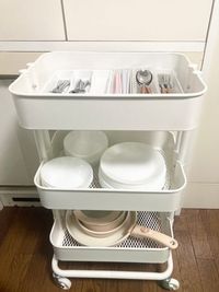 Relax one 栄 【Relax one 栄】北欧風おしゃれパーティ🎉スペース🌟の室内の写真
