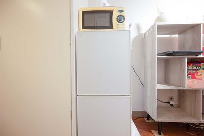 Relax one 栄 【Relax one 栄】北欧風おしゃれパーティ🎉スペース🌟の室内の写真