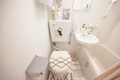 Relax one 栄 【Relax one 栄】北欧風おしゃれパーティ🎉スペース🌟の室内の写真