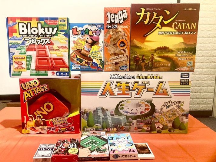 【Relax one 栄】北欧風おしゃれパーティ🎉スペース🌟 - Relax one 栄