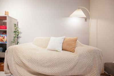Relax one 栄 【Relax one 栄】北欧風おしゃれパーティ🎉スペース🌟の室内の写真