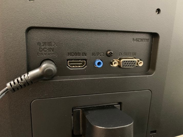 応接室 - BOOK&OFFICE 文悠