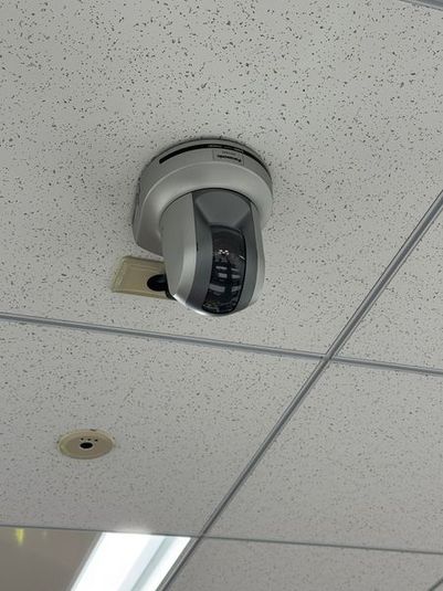 medi☆ST レンタルスペース（セミナー・イベントルーム） - レンタルスペース　medi☆ST（メディスタ）