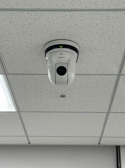 medi☆ST レンタルスペース（大型セミナー・イベントルーム） - レンタルスペース　medi☆ST（メディスタ）