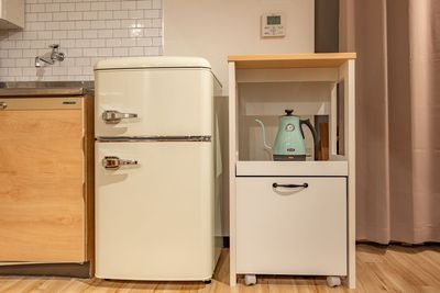 simkungの室内の写真
