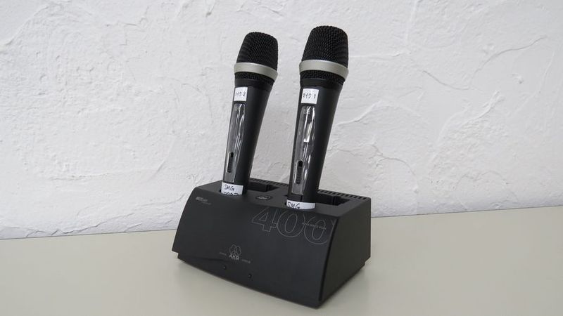 音響ハイグレード会場【SMG貸し会議室 サンワールドビル1号室】 - SMG/四ツ橋・サンワールドビル