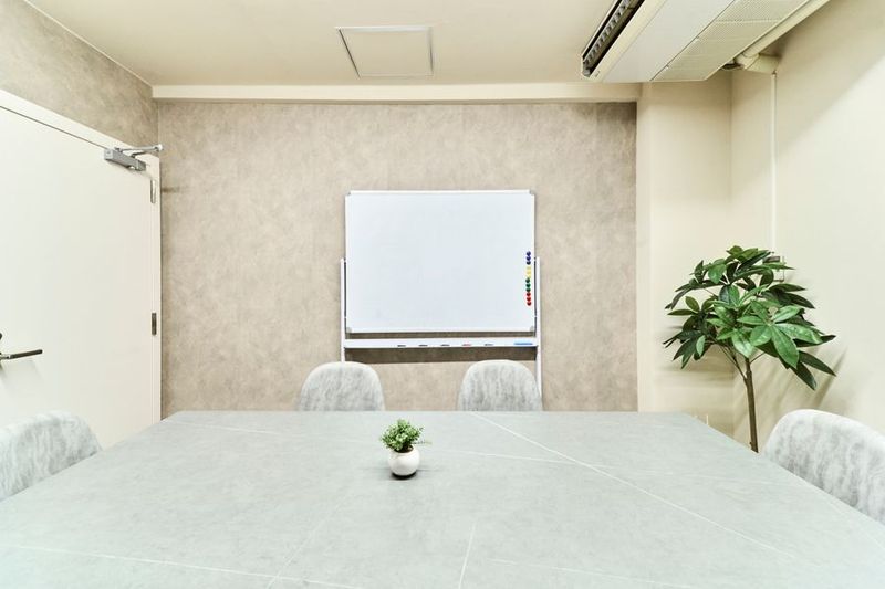 Vileka淀屋橋_24 - Vileka淀屋橋_24