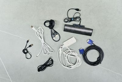 Vileka淀屋橋_24の室内の写真