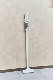 Vileka淀屋橋_24の室内の写真