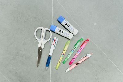 Vileka淀屋橋_24の室内の写真