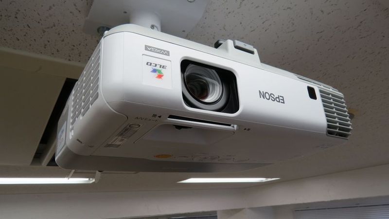 音響ハイグレード会場【SMG貸し会議室 サンワールドビル2号室】 - SMG/四ツ橋・サンワールドビル