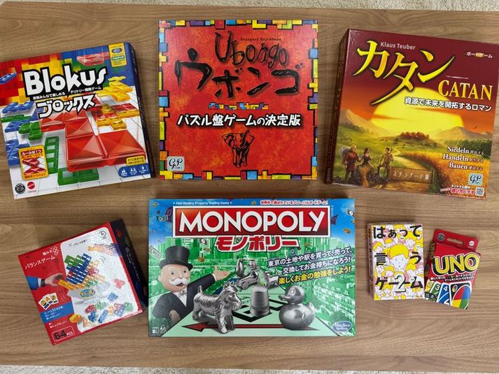 貸会議室、キッズスペースあり - unwind(アンウインド)