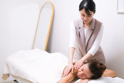 レンタルサロン AndSTAR -Jupiter- 博多店のその他の写真