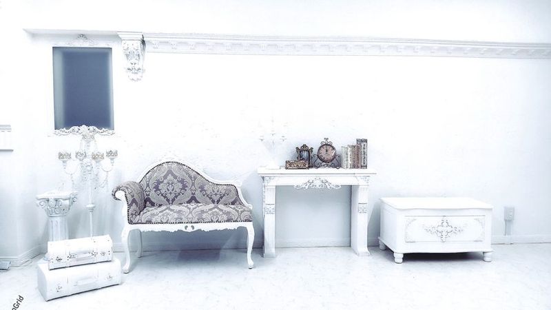 東銀座徒歩1分/撮影スタジオ【CocoSTUDIOⅩ銀座】 - 東銀座徒歩1分【Coco STUDIOⅩ銀座】撮影スタジオ