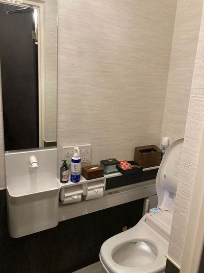 完全個室のプライベートルーム - GINZA111privertroom