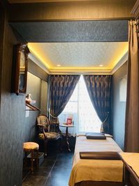 GINZA111privertroom 完全個室のプライベートルームの室内の写真