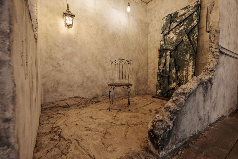 ウィザースタジオ - 正豊ビル