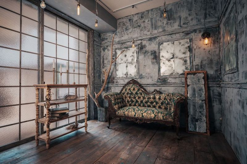 ウィザースタジオ - 正豊ビル