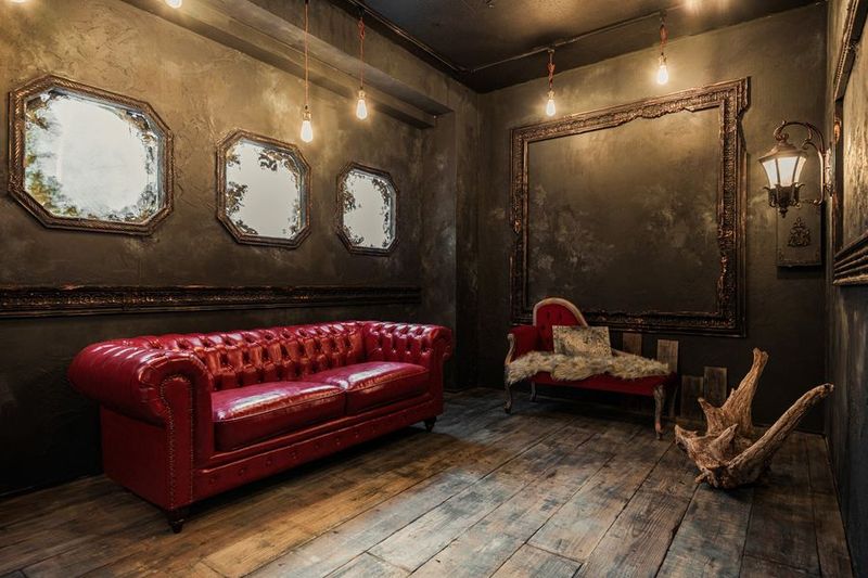 ウィザースタジオ - 正豊ビル