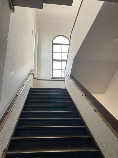 紫明会館 🥂 和モダンパーティーホール - 紫明会館