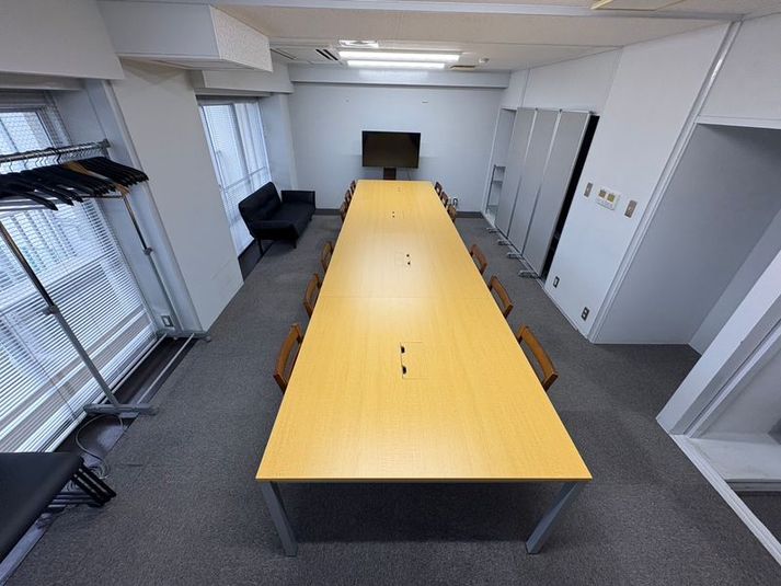 ヨツヤエキトホサンプン - ヨツヤエキトホサンプン