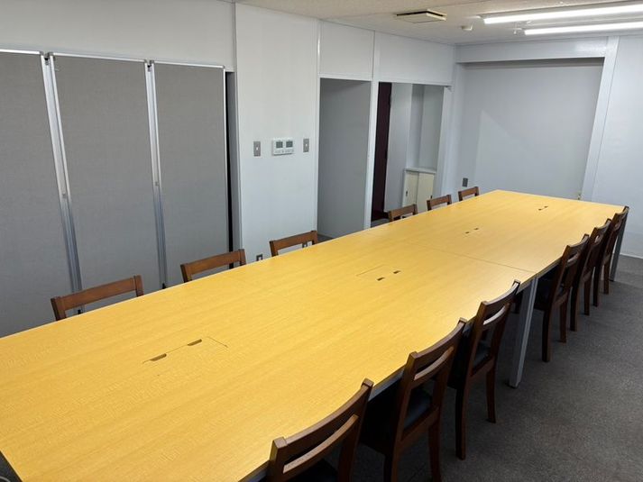 ヨツヤエキトホサンプン - ヨツヤエキトホサンプン