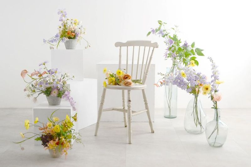 おしゃれなレンタルフォトスタジオ - レンタルフォトスタジオ　minca studio