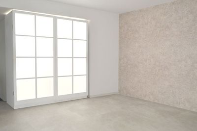 レンタルフォトスタジオ　minca studio おしゃれなレンタルフォトスタジオの室内の写真