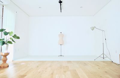 HOUSE124 商業用利用、法人さまご利用限定。写真撮影、動画作成、などの室内の写真