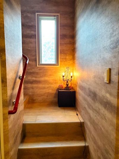 HMT RENTAL SPACE. - HMT RENTAL SPACE.