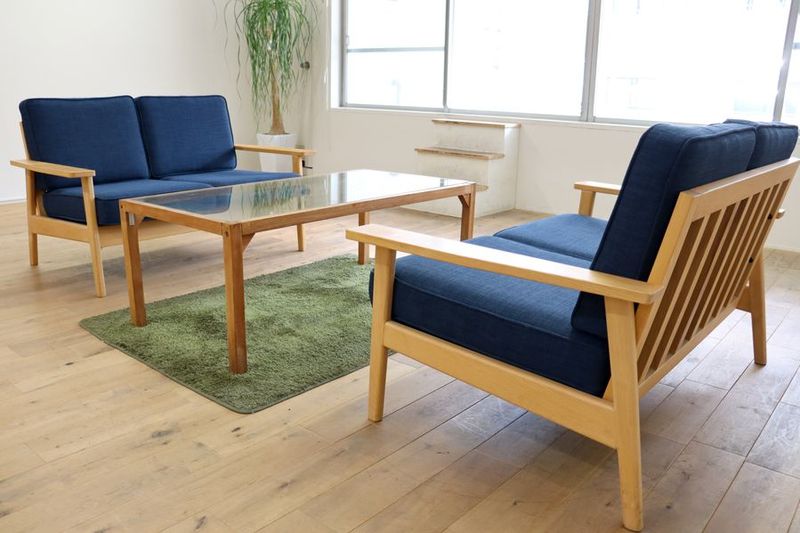 本町駅10分 無料貸し出し備品 / 展示会やポップアップに最適 - レンタルスペース plage showroom 5F