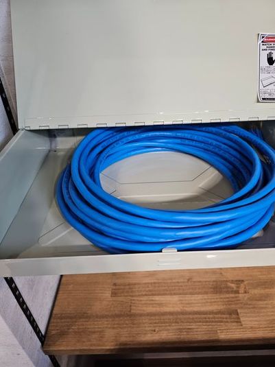 204号室　貸し会議室 - sub space